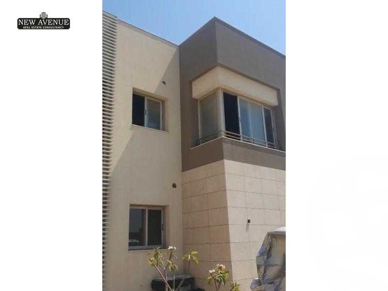 https://aqarmap.com.eg/ar/listing/6118462-for-sale-cairo-new-cairo-compounds-blm-hylz-nyw-kyrw
