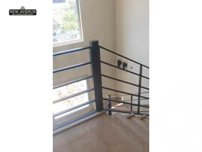 https://aqarmap.com.eg/ar/listing/6118462-for-sale-cairo-new-cairo-compounds-blm-hylz-nyw-kyrw