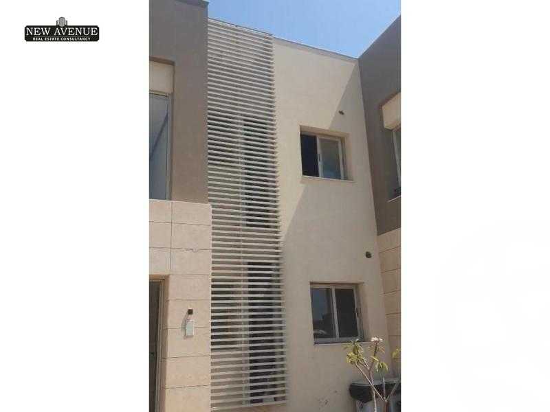 https://aqarmap.com.eg/ar/listing/6118462-for-sale-cairo-new-cairo-compounds-blm-hylz-nyw-kyrw
