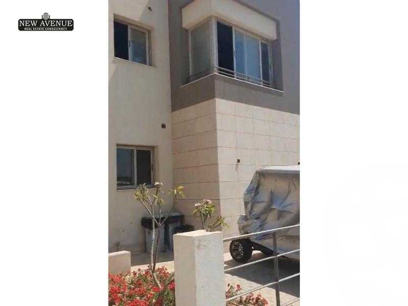 https://aqarmap.com.eg/ar/listing/6118462-for-sale-cairo-new-cairo-compounds-blm-hylz-nyw-kyrw