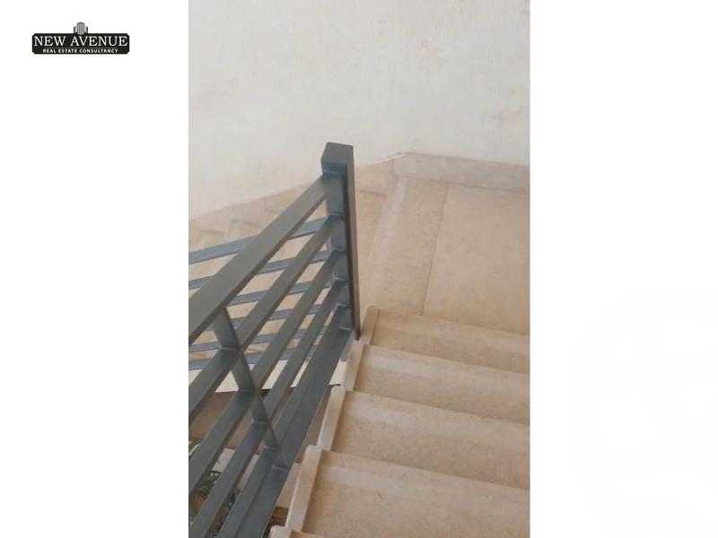 https://aqarmap.com.eg/ar/listing/6118462-for-sale-cairo-new-cairo-compounds-blm-hylz-nyw-kyrw