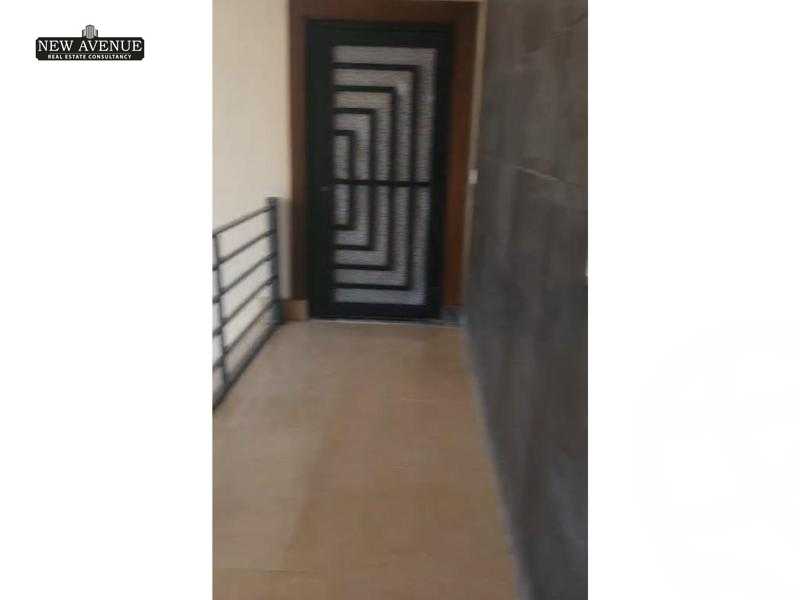 https://aqarmap.com.eg/ar/listing/6118462-for-sale-cairo-new-cairo-compounds-blm-hylz-nyw-kyrw