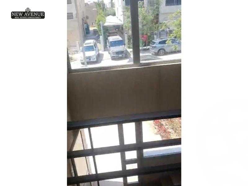 https://aqarmap.com.eg/ar/listing/6118462-for-sale-cairo-new-cairo-compounds-blm-hylz-nyw-kyrw