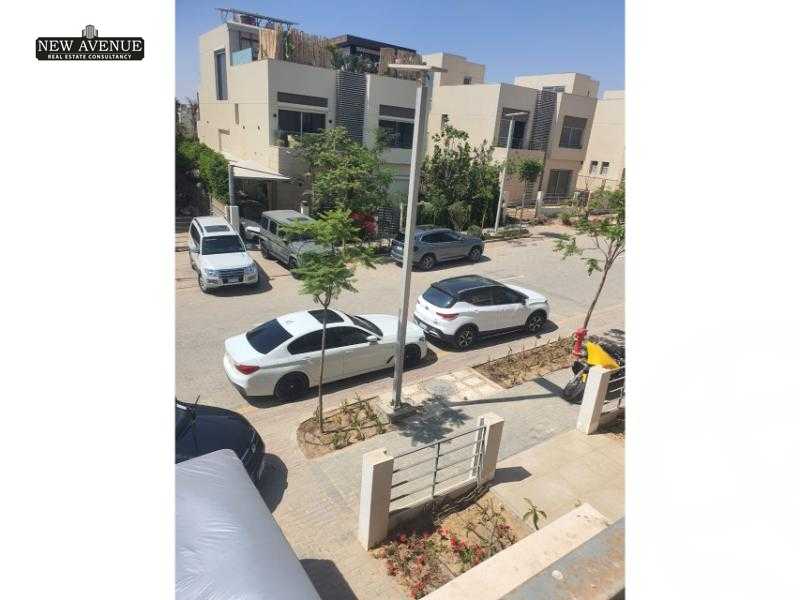 https://aqarmap.com.eg/ar/listing/6118462-for-sale-cairo-new-cairo-compounds-blm-hylz-nyw-kyrw