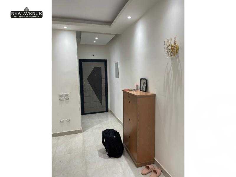 https://aqarmap.com.eg/en/listing/6118523-for-sale-cairo-el-shorouk-lmntq-lwl-neighbourhood-1