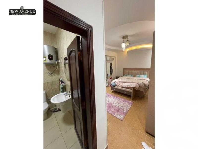 https://aqarmap.com.eg/en/listing/6118523-for-sale-cairo-el-shorouk-lmntq-lwl-neighbourhood-1