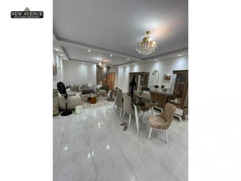 https://aqarmap.com.eg/en/listing/6118523-for-sale-cairo-el-shorouk-lmntq-lwl-neighbourhood-1