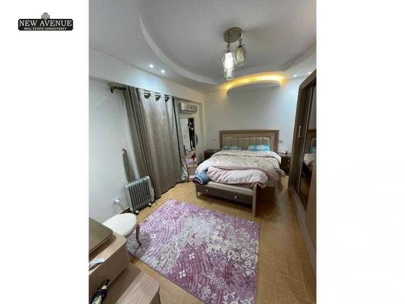 https://aqarmap.com.eg/en/listing/6118523-for-sale-cairo-el-shorouk-lmntq-lwl-neighbourhood-1