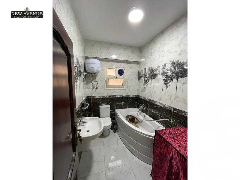 https://aqarmap.com.eg/en/listing/6118523-for-sale-cairo-el-shorouk-lmntq-lwl-neighbourhood-1