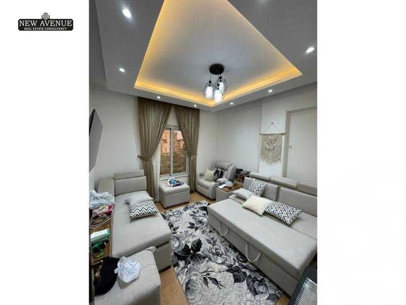 https://aqarmap.com.eg/en/listing/6118523-for-sale-cairo-el-shorouk-lmntq-lwl-neighbourhood-1