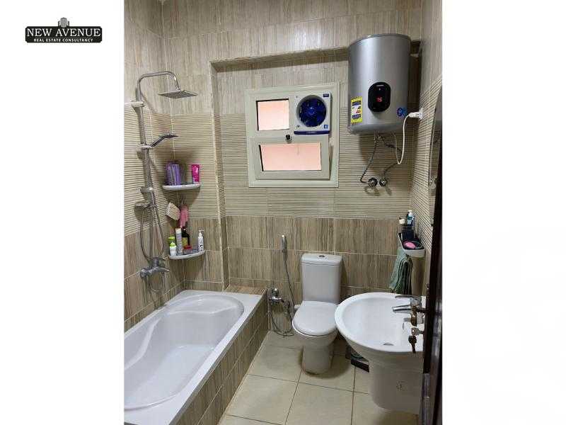 https://aqarmap.com.eg/en/listing/6118523-for-sale-cairo-el-shorouk-lmntq-lwl-neighbourhood-1