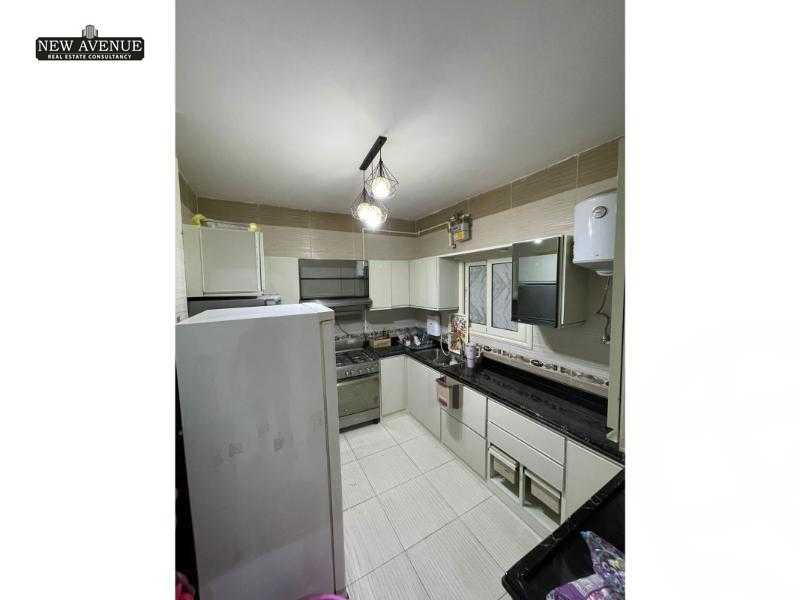 https://aqarmap.com.eg/en/listing/6118523-for-sale-cairo-el-shorouk-lmntq-lwl-neighbourhood-1