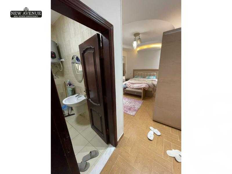 https://aqarmap.com.eg/en/listing/6118523-for-sale-cairo-el-shorouk-lmntq-lwl-neighbourhood-1
