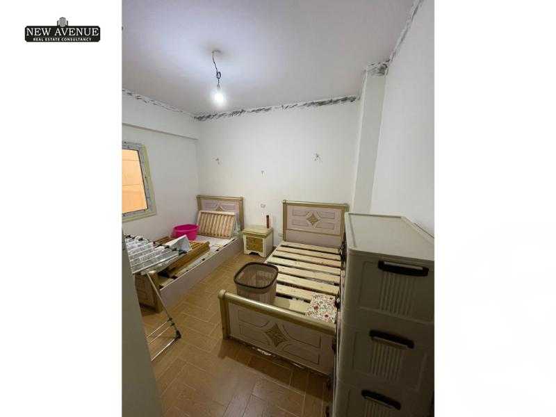 https://aqarmap.com.eg/en/listing/6118523-for-sale-cairo-el-shorouk-lmntq-lwl-neighbourhood-1