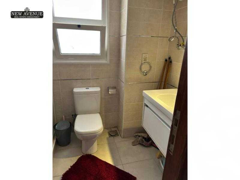 https://aqarmap.com.eg/en/listing/6118562-for-sale-north-coast-resorts-amwaj-amwaj-1