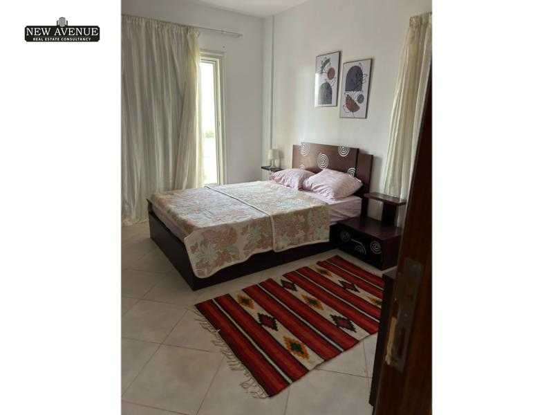 https://aqarmap.com.eg/en/listing/6118562-for-sale-north-coast-resorts-amwaj-amwaj-1