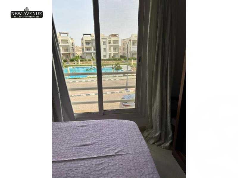 https://aqarmap.com.eg/en/listing/6118562-for-sale-north-coast-resorts-amwaj-amwaj-1