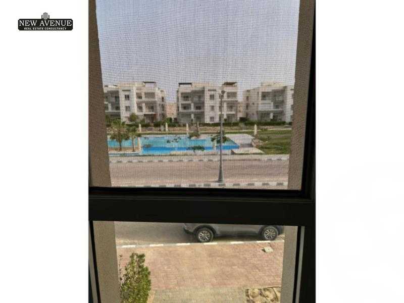 https://aqarmap.com.eg/en/listing/6118562-for-sale-north-coast-resorts-amwaj-amwaj-1