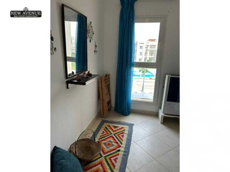 https://aqarmap.com.eg/en/listing/6118562-for-sale-north-coast-resorts-amwaj-amwaj-1