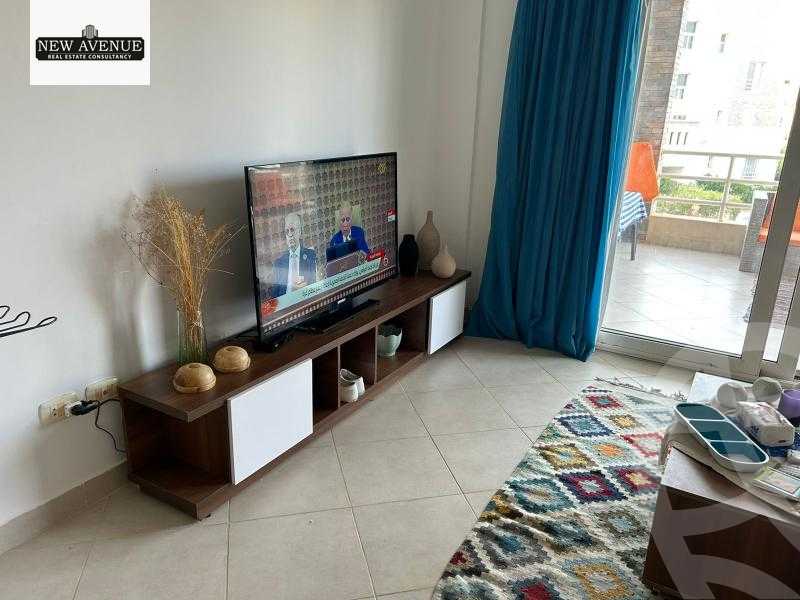 https://aqarmap.com.eg/en/listing/6118562-for-sale-north-coast-resorts-amwaj-amwaj-1