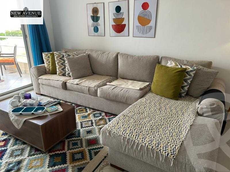 https://aqarmap.com.eg/en/listing/6118562-for-sale-north-coast-resorts-amwaj-amwaj-1