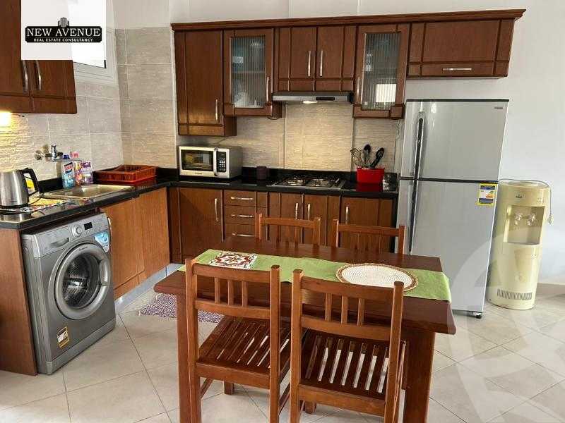 https://aqarmap.com.eg/en/listing/6118562-for-sale-north-coast-resorts-amwaj-amwaj-1