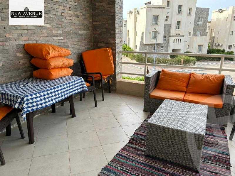 https://aqarmap.com.eg/en/listing/6118562-for-sale-north-coast-resorts-amwaj-amwaj-1