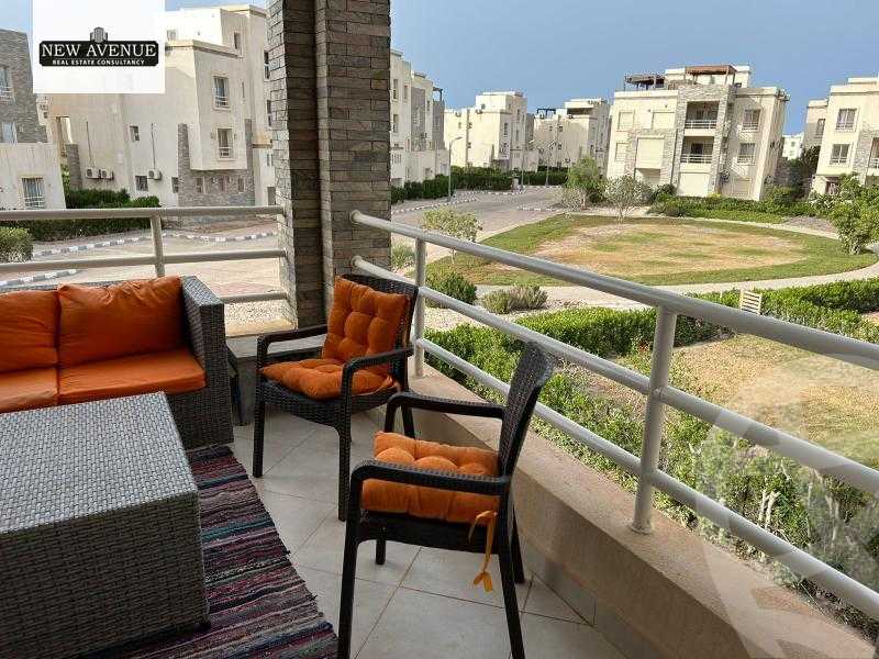 https://aqarmap.com.eg/en/listing/6118562-for-sale-north-coast-resorts-amwaj-amwaj-1