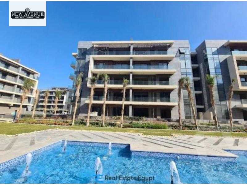 https://aqarmap.com.eg/en/listing/6118954-for-sale-cairo-new-cairo-compounds-el-patio-oro