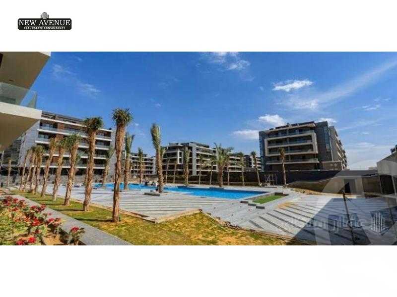 https://aqarmap.com.eg/en/listing/6118954-for-sale-cairo-new-cairo-compounds-el-patio-oro