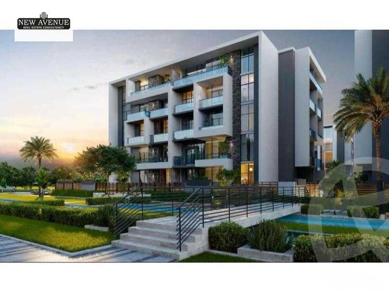 https://aqarmap.com.eg/en/listing/6118954-for-sale-cairo-new-cairo-compounds-el-patio-oro