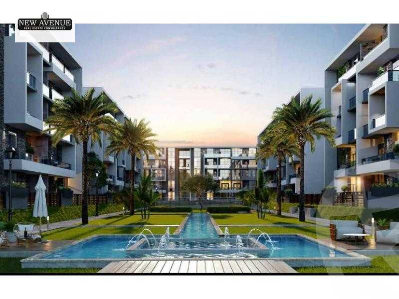 https://aqarmap.com.eg/en/listing/6118954-for-sale-cairo-new-cairo-compounds-el-patio-oro