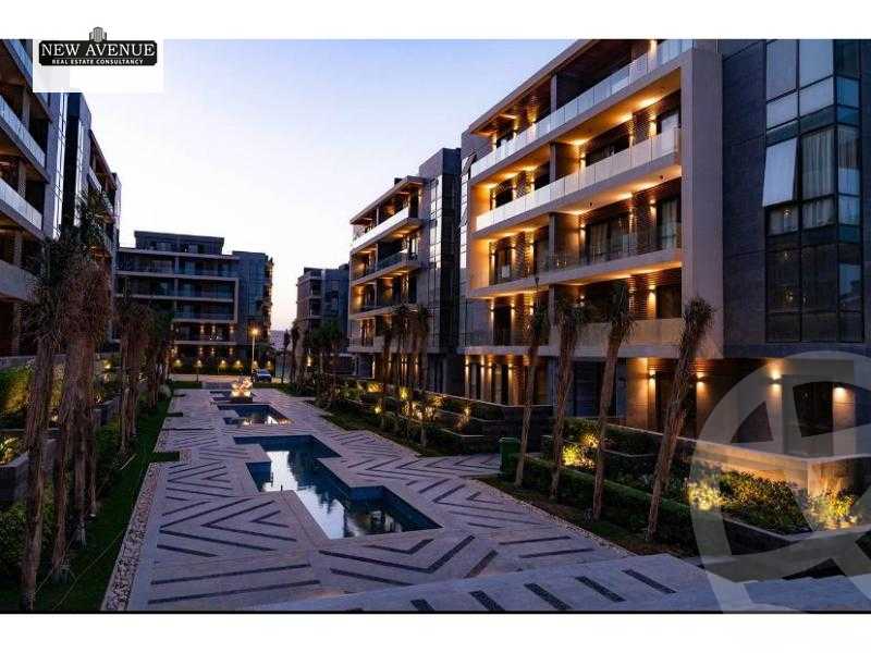 https://aqarmap.com.eg/en/listing/6118954-for-sale-cairo-new-cairo-compounds-el-patio-oro