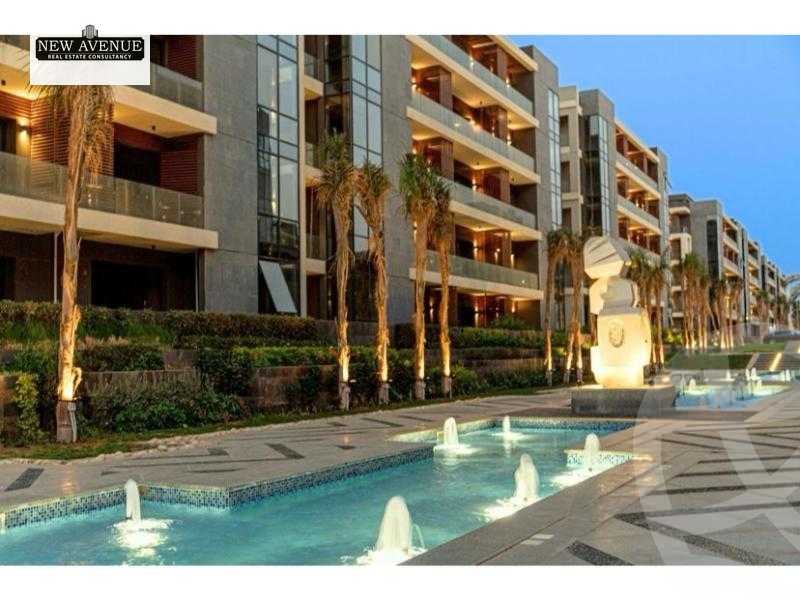https://aqarmap.com.eg/en/listing/6118954-for-sale-cairo-new-cairo-compounds-el-patio-oro