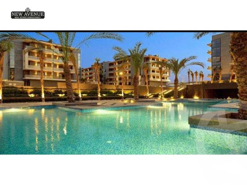 https://aqarmap.com.eg/en/listing/6118954-for-sale-cairo-new-cairo-compounds-el-patio-oro