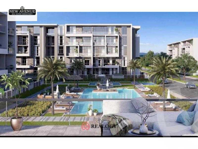 https://aqarmap.com.eg/en/listing/6118954-for-sale-cairo-new-cairo-compounds-el-patio-oro