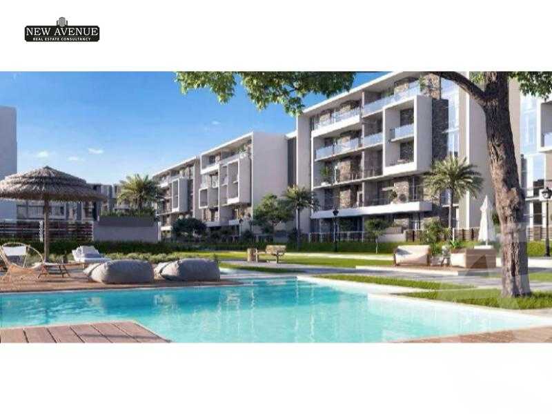 https://aqarmap.com.eg/en/listing/6118954-for-sale-cairo-new-cairo-compounds-el-patio-oro