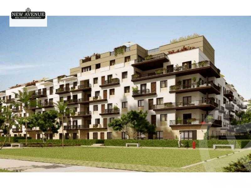 https://aqarmap.com.eg/en/listing/6118974-for-sale-cairo-new-cairo-compounds-eastown-eastown-parks