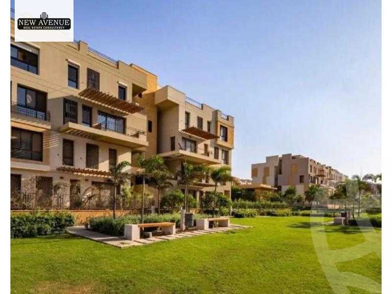https://aqarmap.com.eg/en/listing/6118974-for-sale-cairo-new-cairo-compounds-eastown-eastown-parks