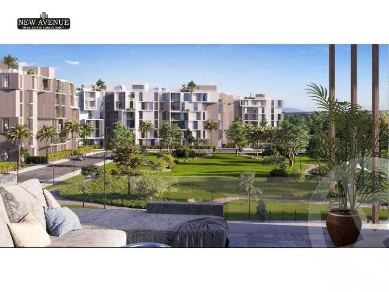 https://aqarmap.com.eg/en/listing/6118974-for-sale-cairo-new-cairo-compounds-eastown-eastown-parks