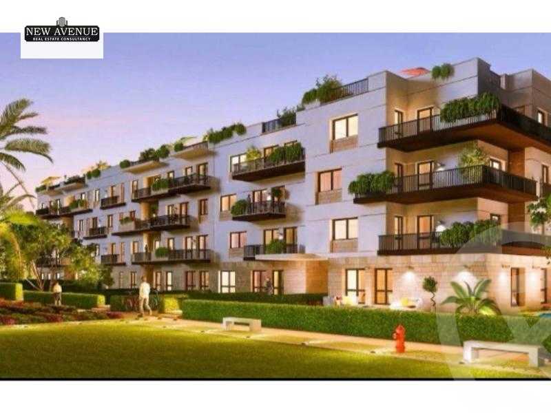 https://aqarmap.com.eg/en/listing/6118974-for-sale-cairo-new-cairo-compounds-eastown-eastown-parks