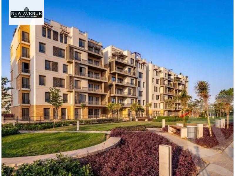 https://aqarmap.com.eg/en/listing/6118974-for-sale-cairo-new-cairo-compounds-eastown-eastown-parks