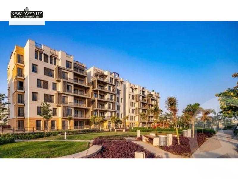 https://aqarmap.com.eg/en/listing/6118974-for-sale-cairo-new-cairo-compounds-eastown-eastown-parks