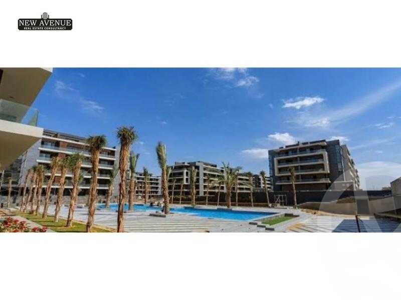 https://aqarmap.com.eg/en/listing/6118974-for-sale-cairo-new-cairo-compounds-eastown-eastown-parks