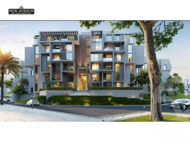 https://aqarmap.com.eg/en/listing/6118974-for-sale-cairo-new-cairo-compounds-eastown-eastown-parks