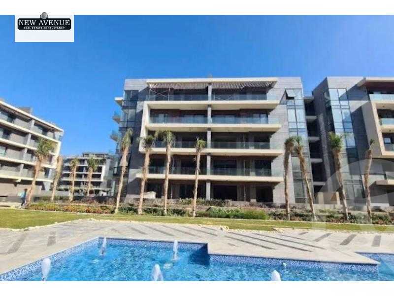 https://aqarmap.com.eg/en/listing/6118974-for-sale-cairo-new-cairo-compounds-eastown-eastown-parks