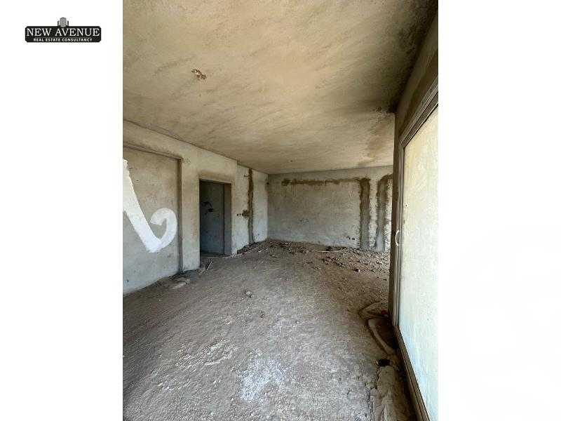 https://aqarmap.com.eg/en/listing/6119003-for-sale-cairo-new-cairo-compounds-hyde-park-cluster-17-hyde-park