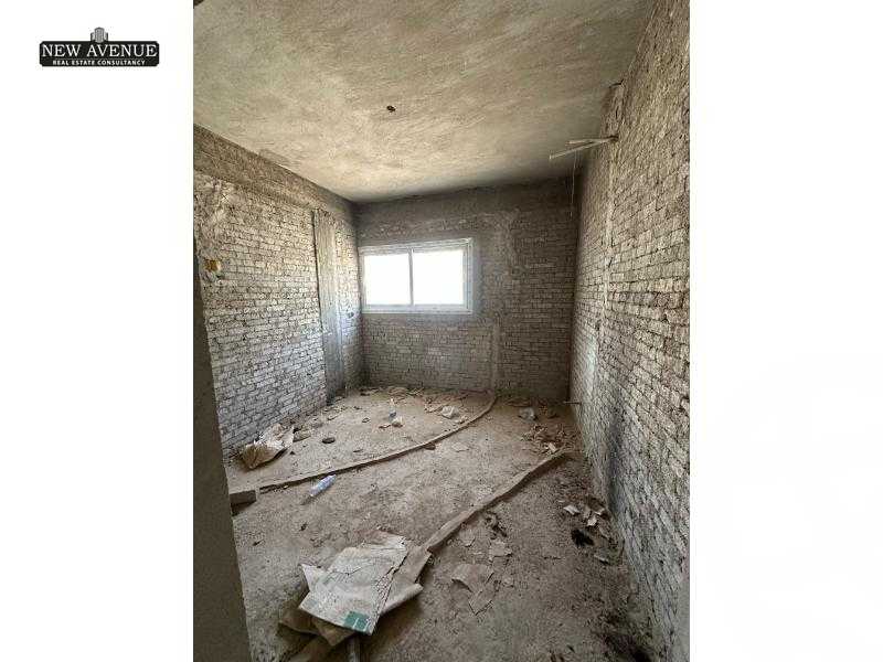https://aqarmap.com.eg/en/listing/6119003-for-sale-cairo-new-cairo-compounds-hyde-park-cluster-17-hyde-park