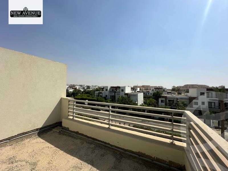 https://aqarmap.com.eg/en/listing/6119003-for-sale-cairo-new-cairo-compounds-hyde-park-cluster-17-hyde-park