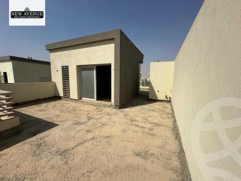 https://aqarmap.com.eg/en/listing/6119003-for-sale-cairo-new-cairo-compounds-hyde-park-cluster-17-hyde-park